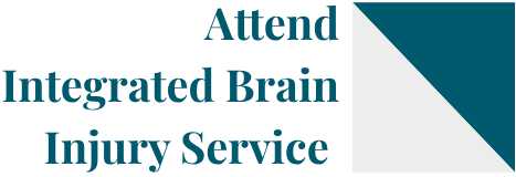 Attend ABI